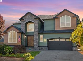 606 NW 24th Cir, Camas, WA 98607