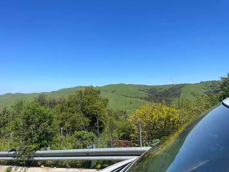 207 Vista Heights Rd — Photo 8