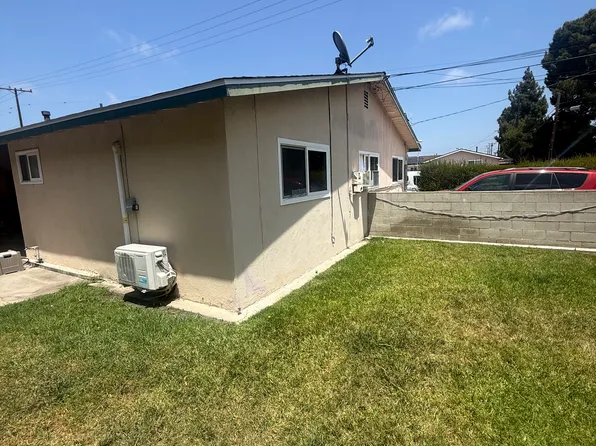 8232 20th St #B, Westminster, CA 92683