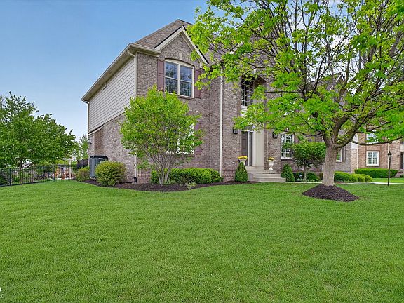 2nd image of 12989 Pontell Pl