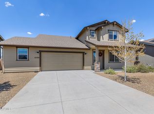 12190 Perseus Rd, Bellemont, AZ 86015