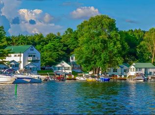 750 Roosevelt Trl #6, Naples, ME 04055