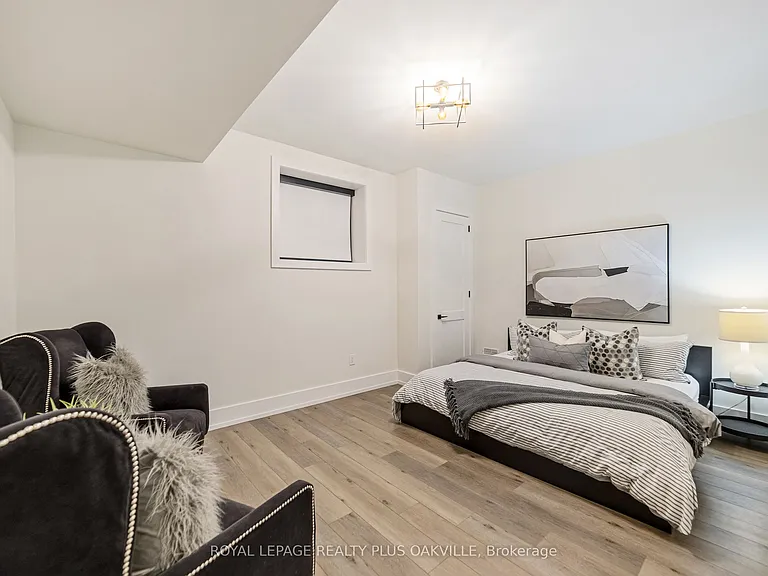 2057 Salvator Blvd — Photo 42