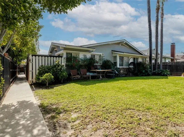 12806 Oxnard St, North Hollywood, CA 91606