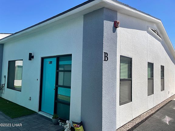 3rd image of 2111 Industrial Blvd Unit A102