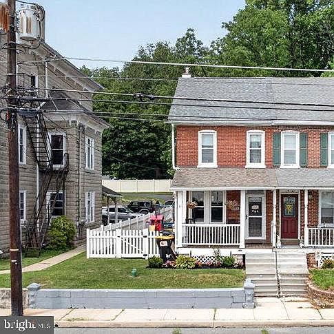1st image of 1781 S Main St