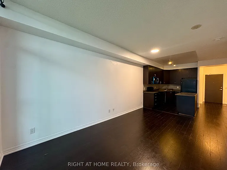 223 Webb Dr #1710 — Photo 16