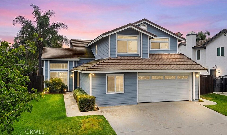 1st image of 9338 Loquat Dr