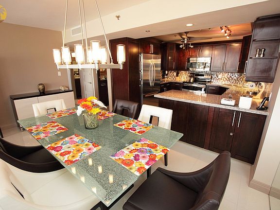 3rd image of 5225 Collins Ave #Id1249673p