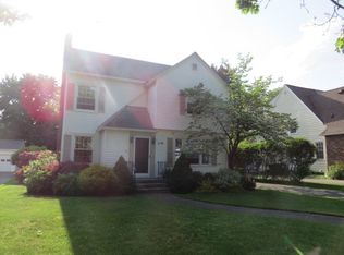 119 Larchmont Rd, Elmira, NY 14905