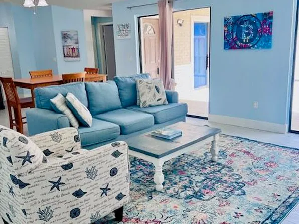 5722 Golden Eagle Circle, Palm Beach Gardens, FL 33418