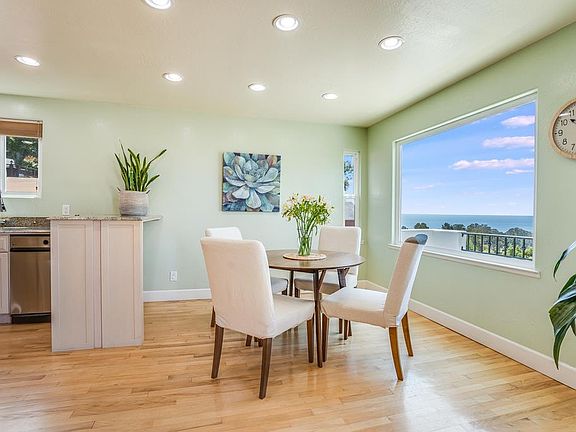5th image of 534 Vista Del Mar Dr