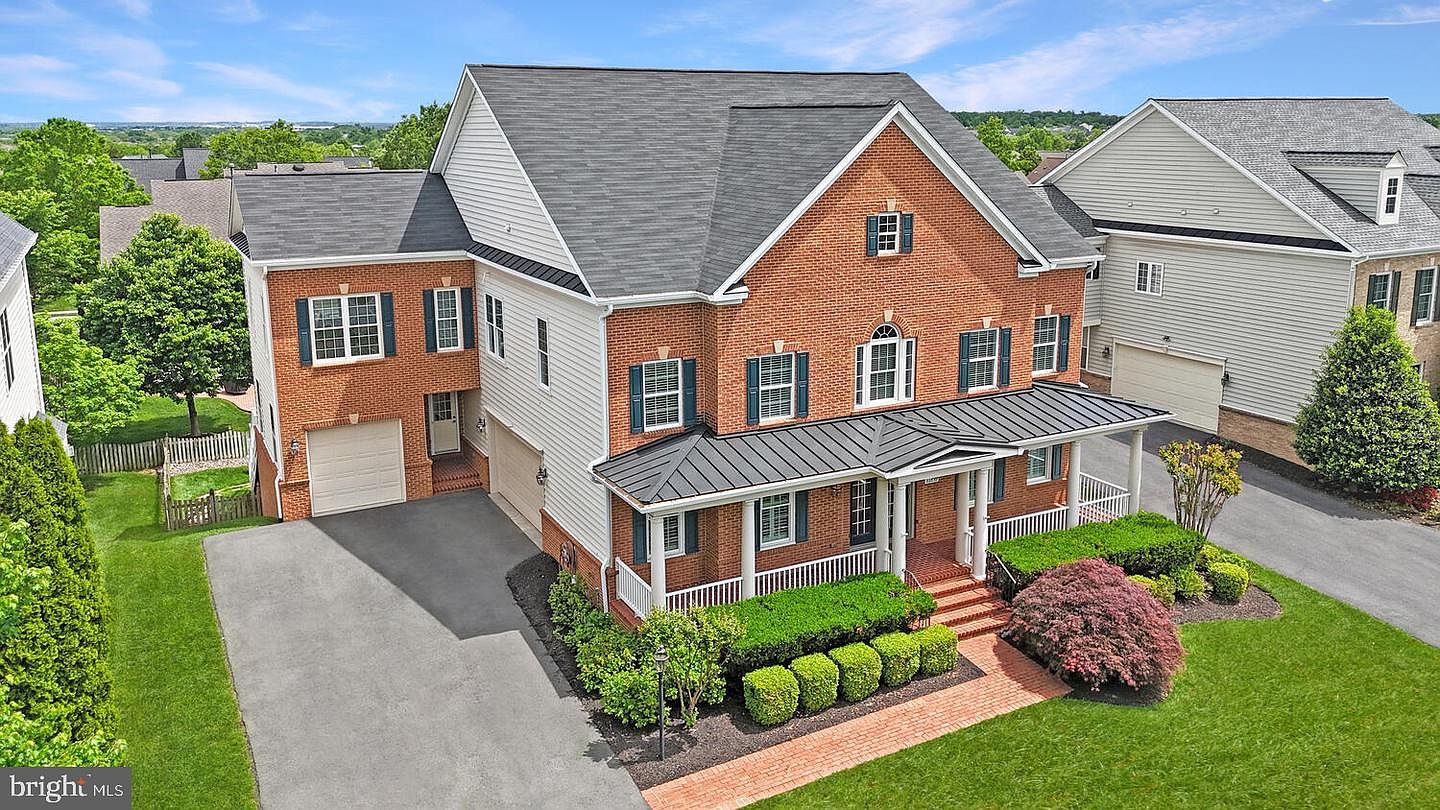 22838 Arbor View Dr, Ashburn, VA 20148 | Zillow