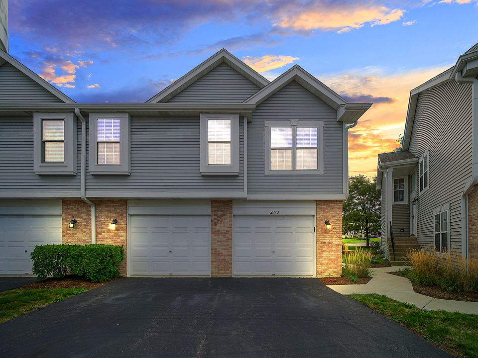 1st image of 2313 Arquilla Dr