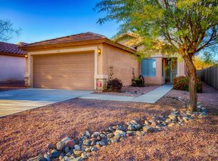 14880 W Acapulco Ln, Surprise, AZ 85379