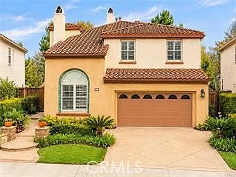 6710 E Bonita Ct
