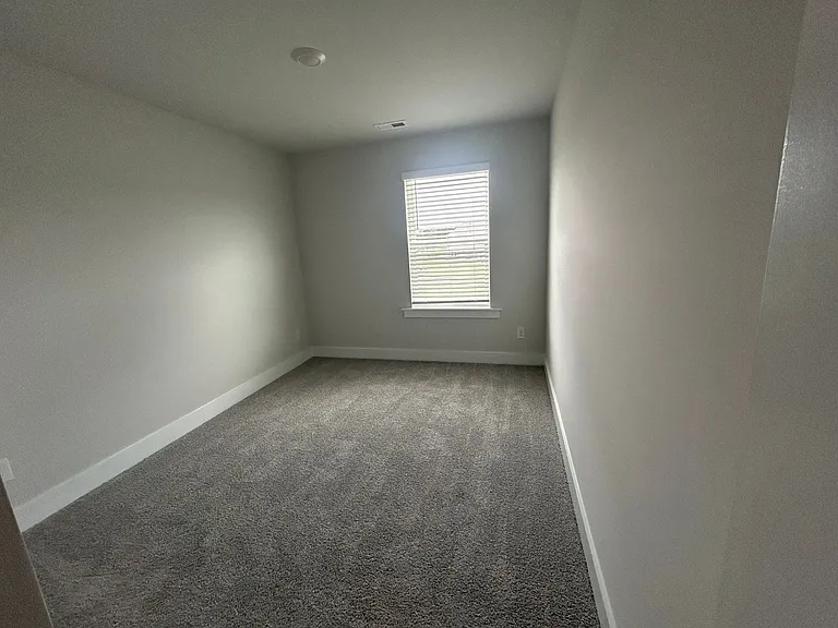 5784 Harebell Rd — Photo 20