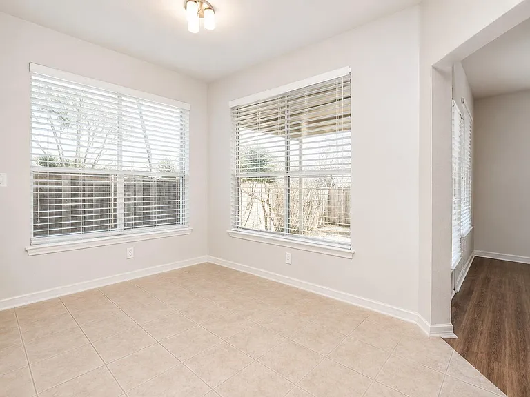 13461 Gent Dr — Photo 11