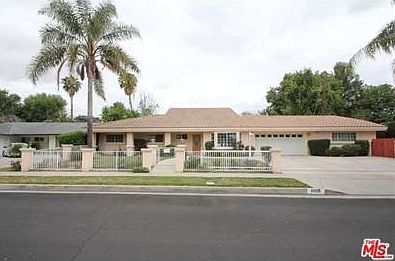 1st image of 6955 Royer Ave