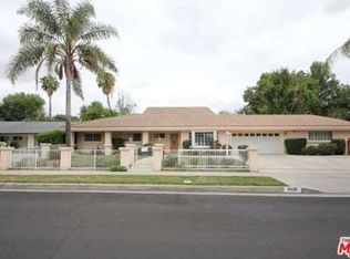 6955 Royer Ave, West Hills, CA 91307