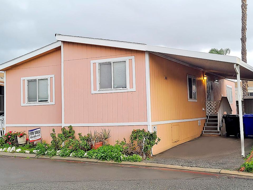 2nd image of 6130 Camino Real Space 159