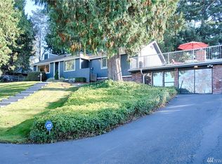 714 Sunset Blvd NE, Renton, WA 98056