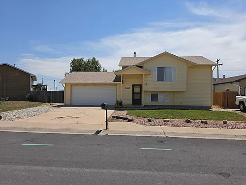 2302 South Dr Photo 1