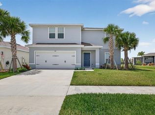 220 Raspberry Rd, Fort Pierce, FL 34981