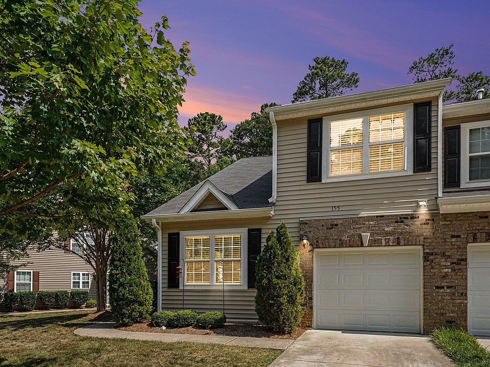 1st image of 155 Florians Dr