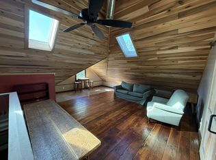 920 Lafayette Ave #920, Columbus, IN 47201
