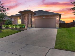 10413 Boxthorn Ct, Fort Worth, TX 76177