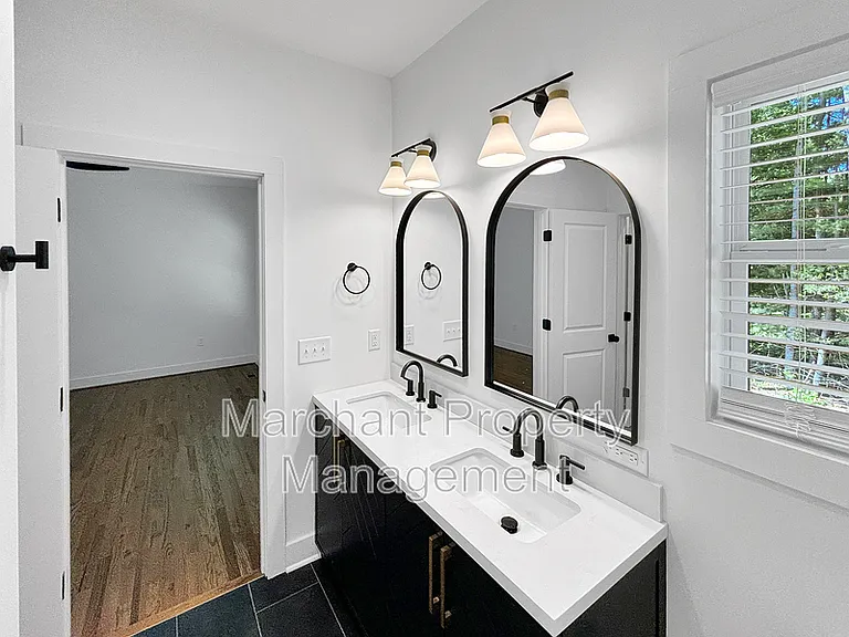 3717 Greenpond Rd — Photo 16