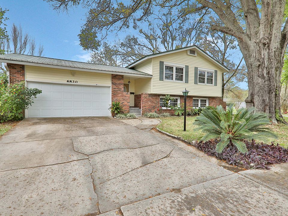 1st image of 6820 Bogata Dr