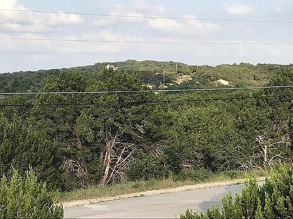 2nd image of 4500 Silverhill Dr
