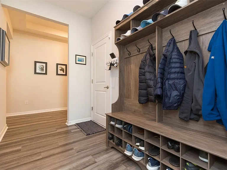 34338 Wynthorne Pl — Photo 7