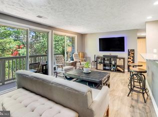 3361 Yost Ln APT 303, Dumfries, VA 22026