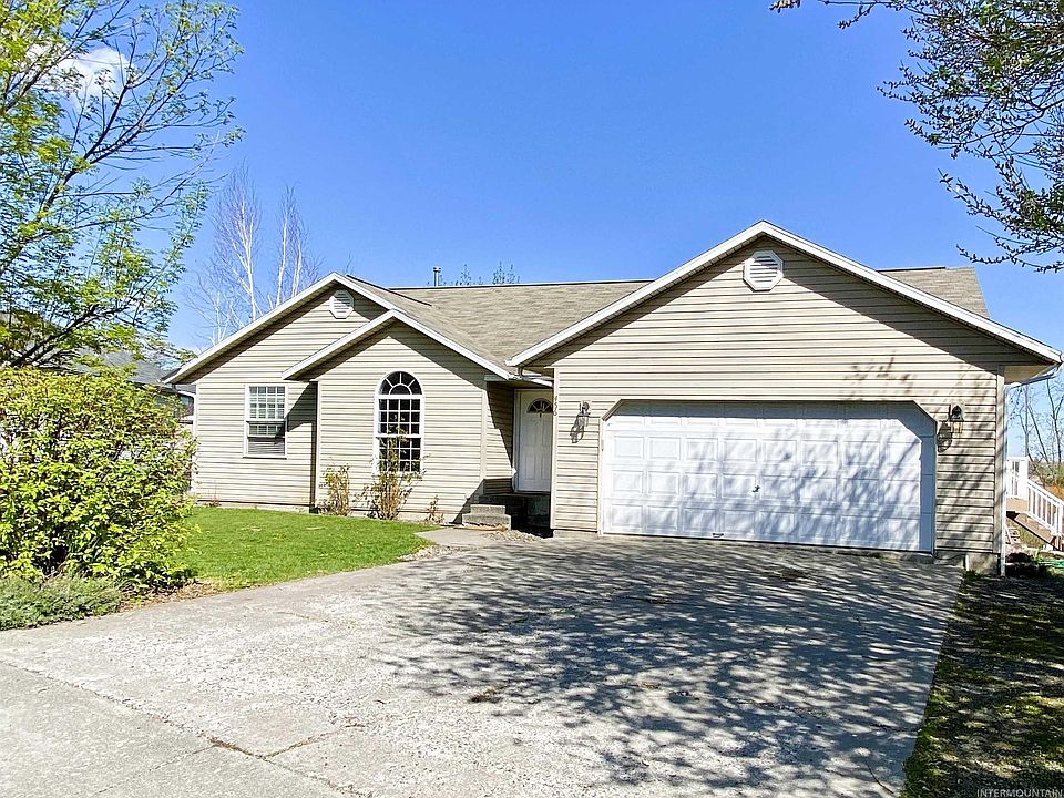 456 E Valleyview Ave, Genesee, ID 83832 MLS 98877504 Zillow