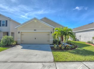 11169 SW Sophronia St, Port Saint Lucie, FL 34987