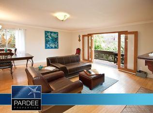 36 Breeze Ave APT 1, Venice, CA 90291