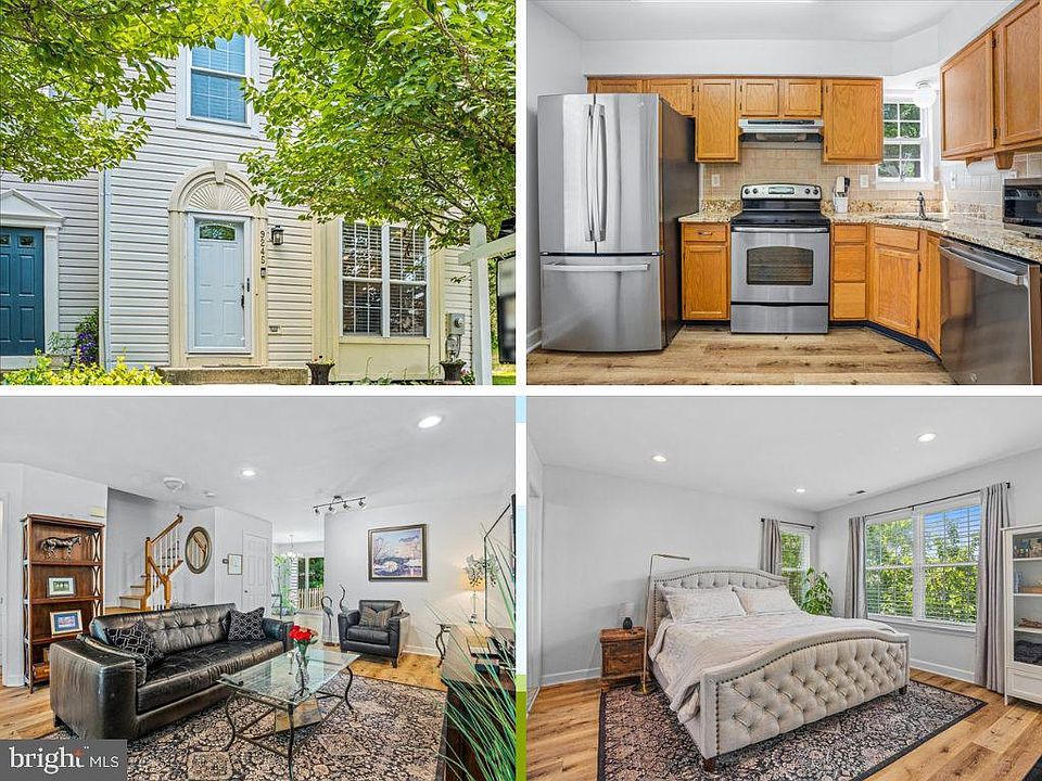 1st image of 9245 Ridgefield Cir