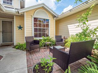 559 6th St, Vero Beach, FL 32962