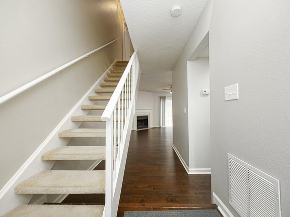 4th image of 7717 Falcon Rest Cir