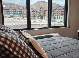 2303 Deer Hollow Rd, Park City, UT 84060