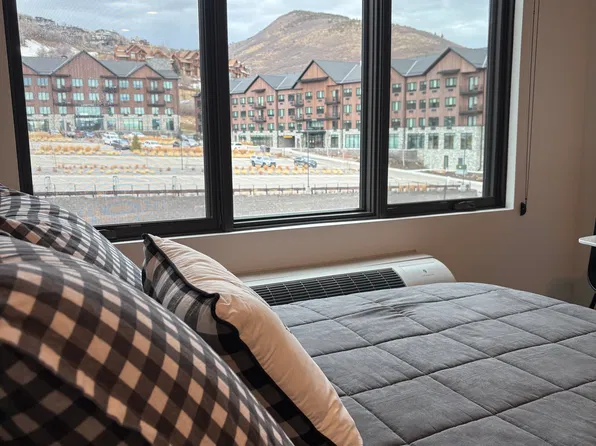 2303 Deer Hollow Rd, Park City, UT