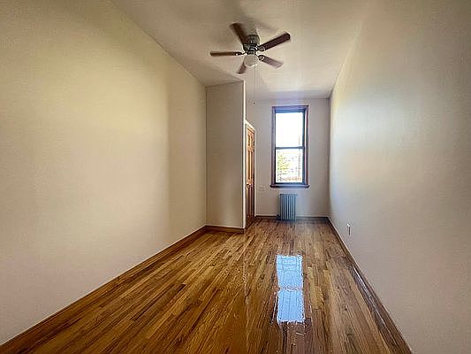 4th image of 108 Bushwick Ave #3