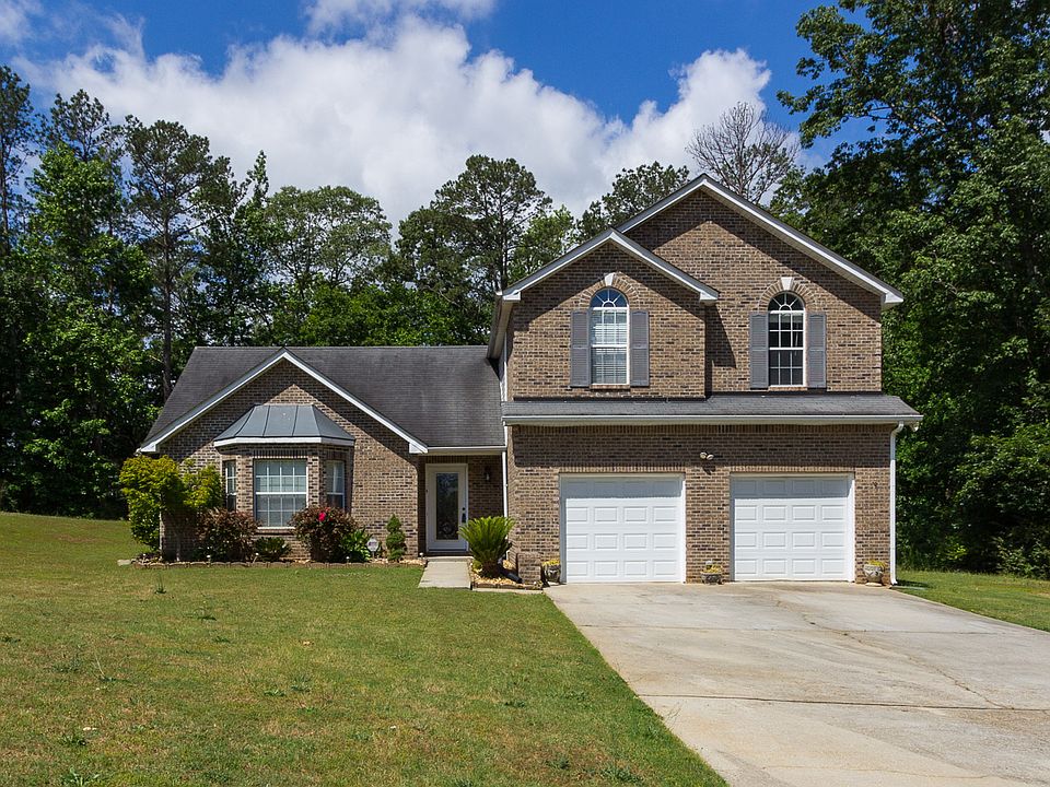 1st image of 307 Quinn Ct