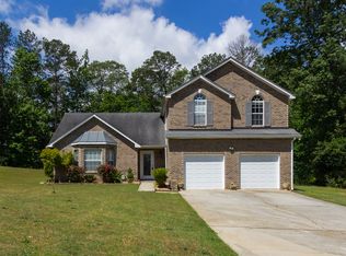 307 Quinn Ct, McDonough, GA