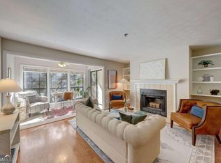 2766 Vinings Central Dr SE #19, Atlanta, GA 30339