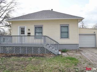 3017 F St Lincoln Ne Zillow