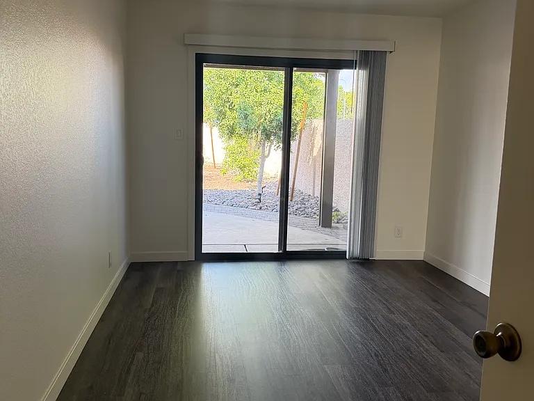 3413 N Sunridge Ln — Photo 25
